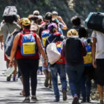 Como-los-migrantes-en-Bogota-pueden-acceder-al-PPT-y-a-una-EPS