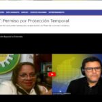 Todo el PPT Permiso de Protección Especial en Colombia RELEVANTE