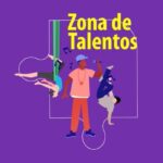 Zona-de-Talentos-Mahuampi-Venezuela